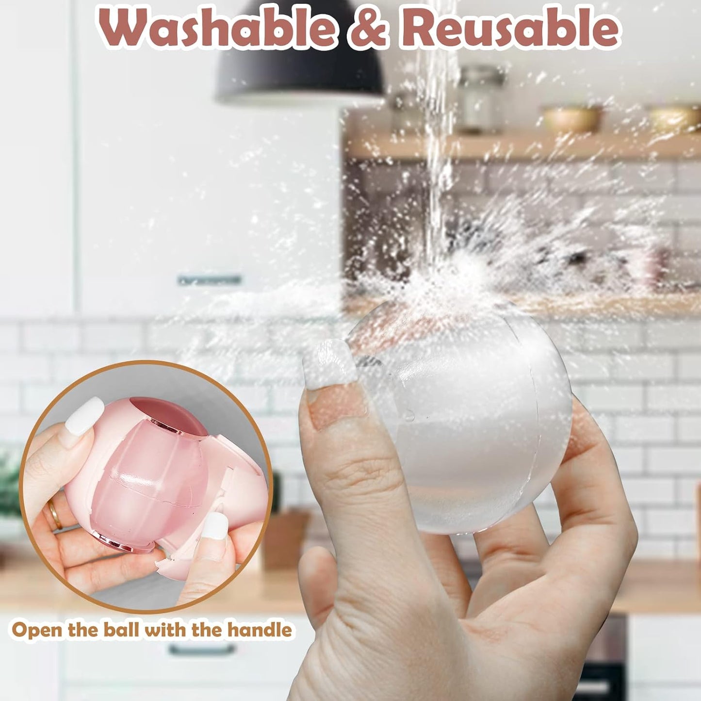 Multi-Use Pet Hair Removal Tool - Perfect for Clothes, Furniture, and More
